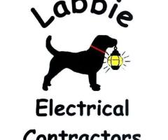 Labbie Electrical Contractors