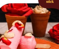 Nellai Karupatti Coffee Franchise