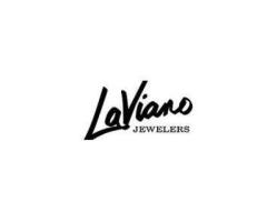 LaViano Jewelers