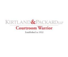 Kirtland & Packard