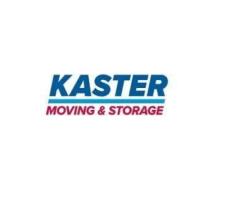 Kaster Moving & Storage