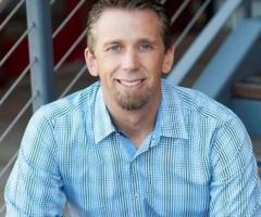 Timothy Riley - Real Estate Broker
