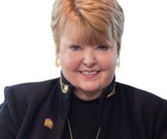 Teresa Kinney - Chief Executive Officer