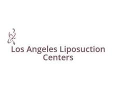 Los Angeles Liposuction Centers