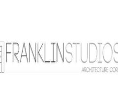 Franklin Studios Architecture Corp.
