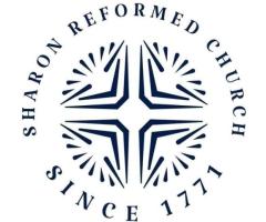Sharon Reformed Church
