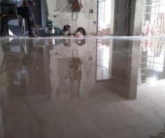 Marble Polishing Service in Gurugram