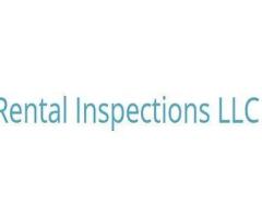Denver Rental Inspections