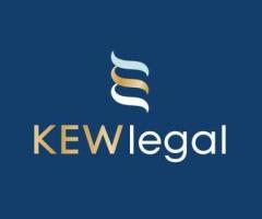 KEW Legal
