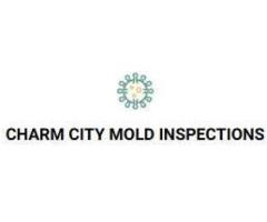 Charm City Mold Inspections