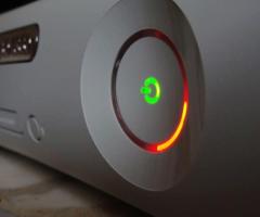 XBOX 360 Death ring from Ksh.6500