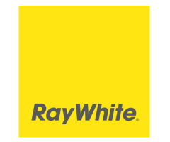 Best real estate agent in Fairview park
