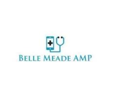 BELLE MEADE AMP