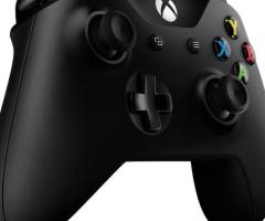 XBOX one gamepad from Ksh.800