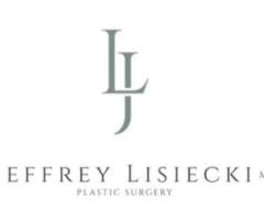 Jeffrey Lisiecki, MD