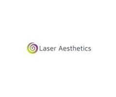 Laser Aesthetics LLC
