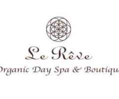 Le Reve Spa