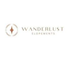 Wanderlust Elopements