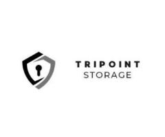 Tripoint Storage Lot LLC
