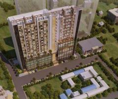 Commercial Shops & Office Spaces Now Leasing at Imperial Avenue