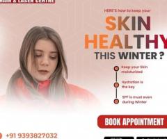 Advance Tattoo Removal Treatment  in india