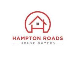 Hampton Roads House Buyers