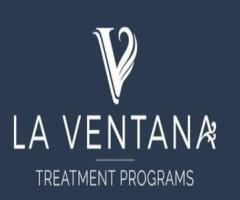 La Ventana Treatment Programs