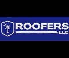 Roofers LLC