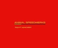 Animal Speedwerks
