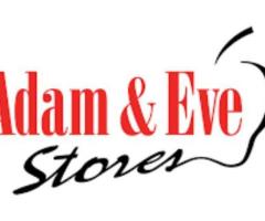 Adam & Eve Stores Franchise