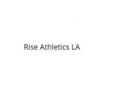 Rise Athletics LA
