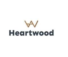 Heartwood House Detox