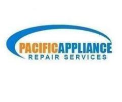 Pacific Appliance Repair Services, INC