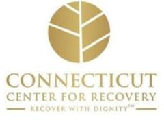 Connecticut Center for Recovery