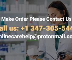 BUY ARTVIGIL ONLINE VIA CASH ON DELIVERY 2024