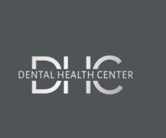 Pembroke Pines Dental Health Center