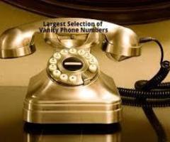 phone number toll free