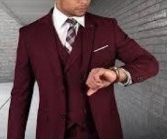 wedding tuxedo styles