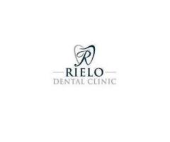 Rielo Dental Hialeah
