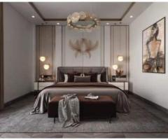 Nirvana Homes – Redefining Luxury Villa for Sale in Ghaziabad