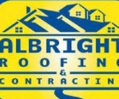 Roofing Services in Clearwater