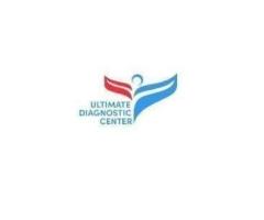 Ultimate Diagnostic Center Homestead