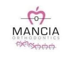 Mancia Orthodontics