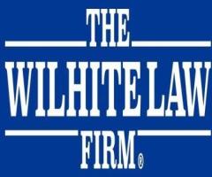 The Wilhite Law Firm - Personal Injury Attorney - Grand Junction