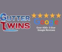 Gutter Twins