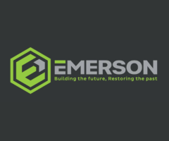 Emerson Enterprises Unlimited LLC