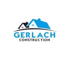 Gerlach Construction