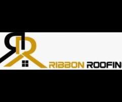 Hometown Roofing and Construction