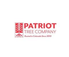Patriot Tree Company INC.