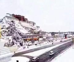 Tibet Travel Guide: Best Ways to Explore the Roof of the World